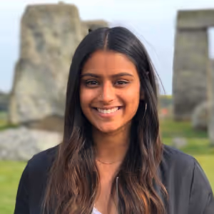 Archana Sriram, Producer