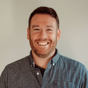 Eli Janin, VP, Operations