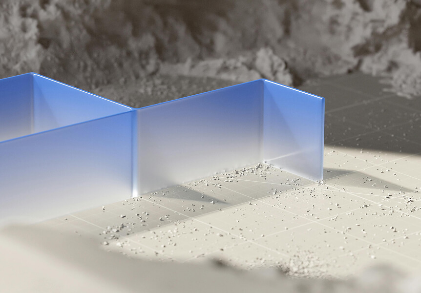 Top investment insights: what financial experts are watching 