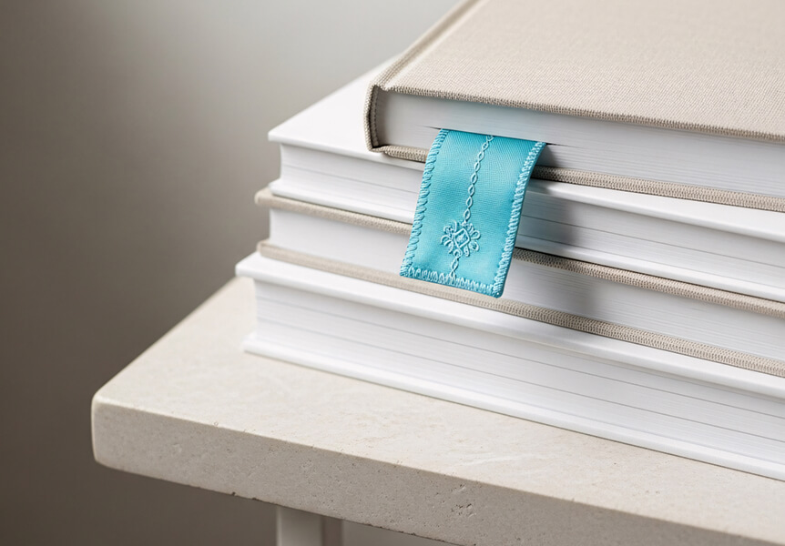 The Financial trends shaping that future of business in 2025