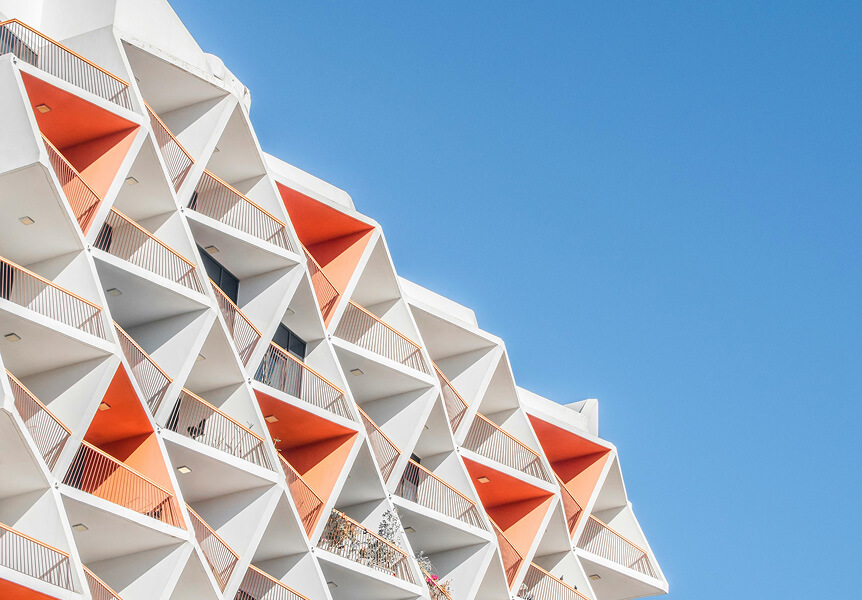 How to build a budget strategy during economic uncertainty