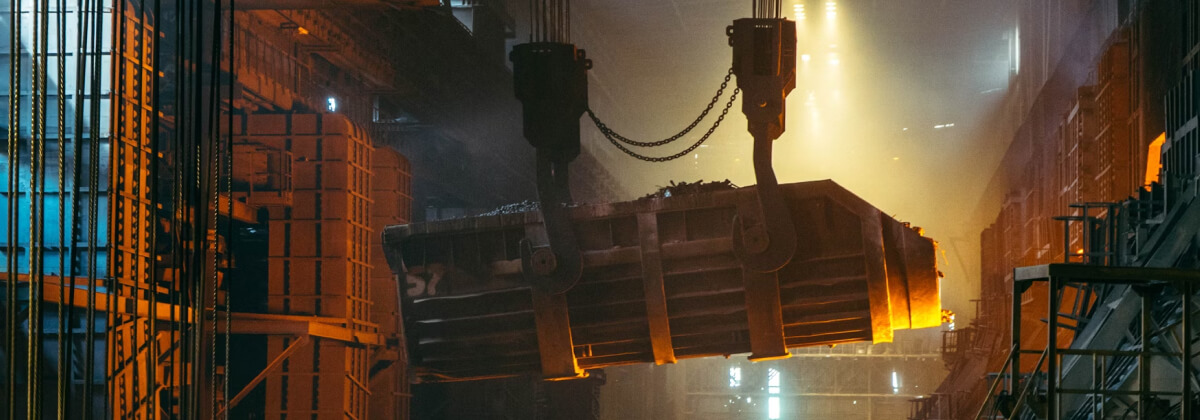 Pricing Banner Image