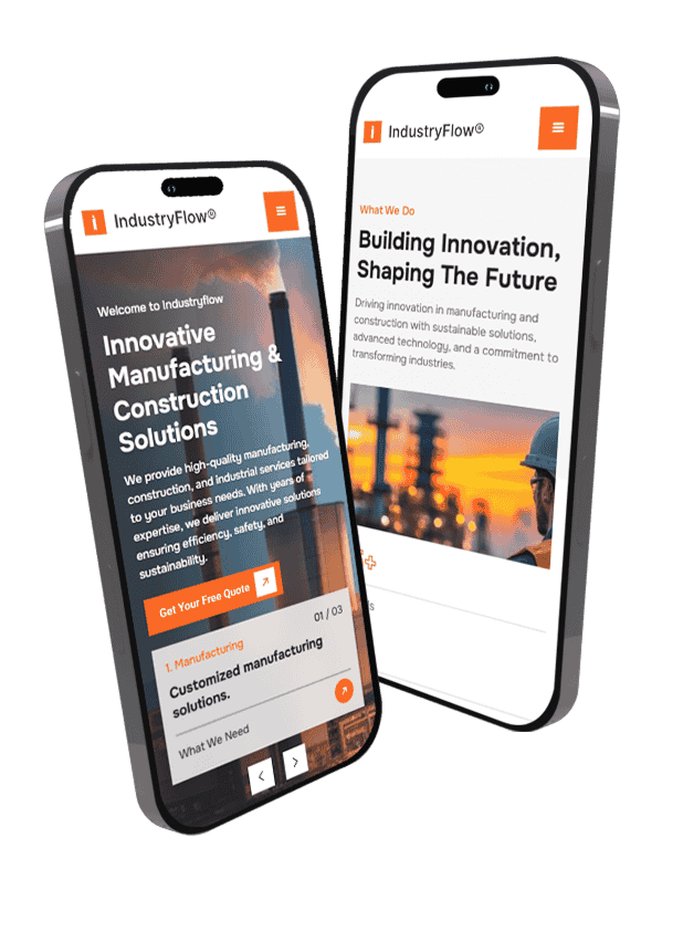 responsive-mobile-image