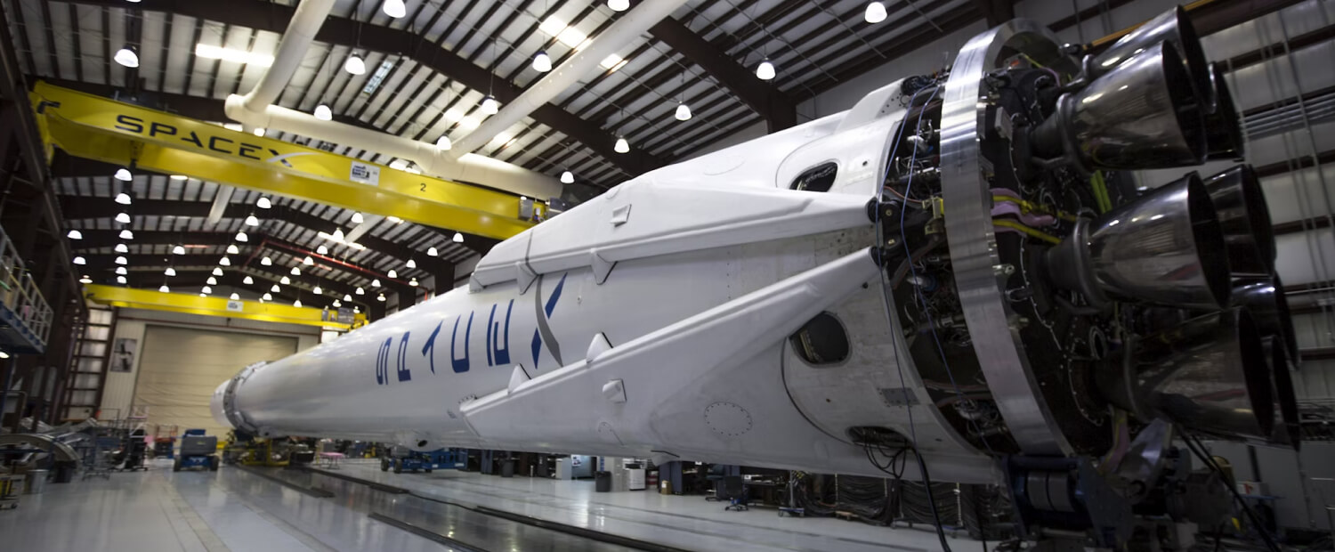 Project Summary Image