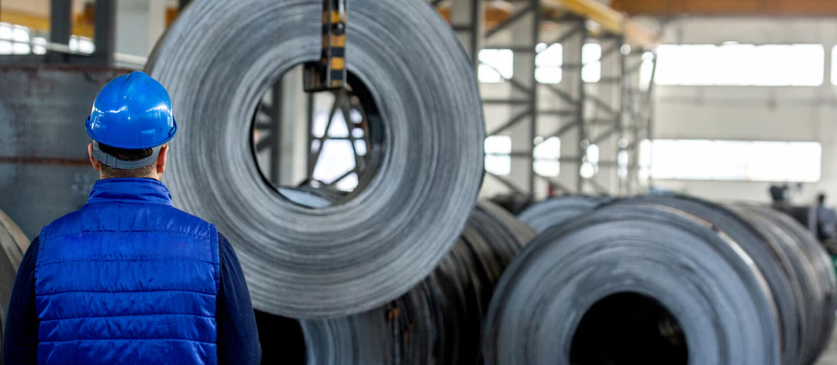 Projects Single Image