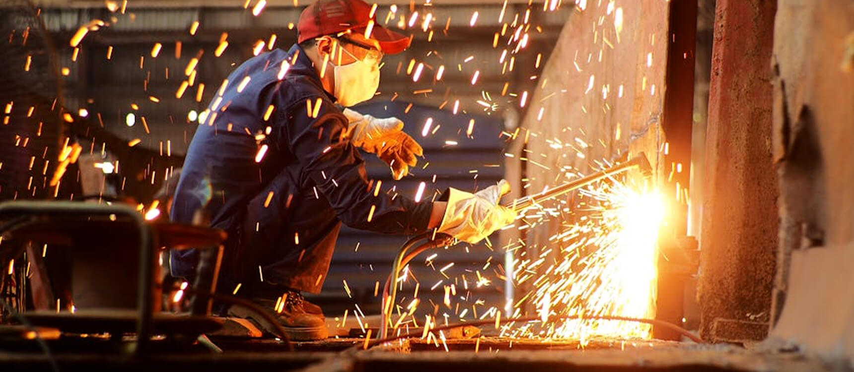 Projects Single Image