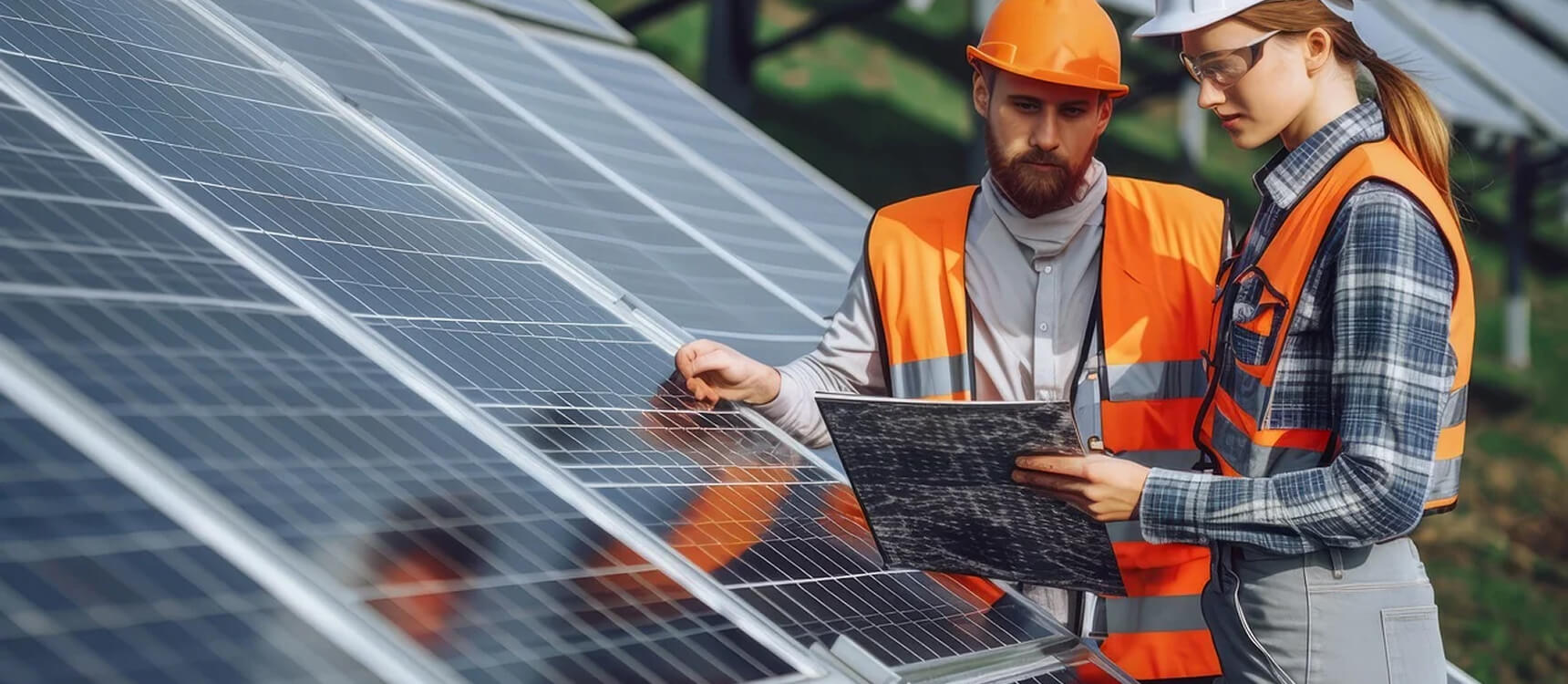 Projects Single Image