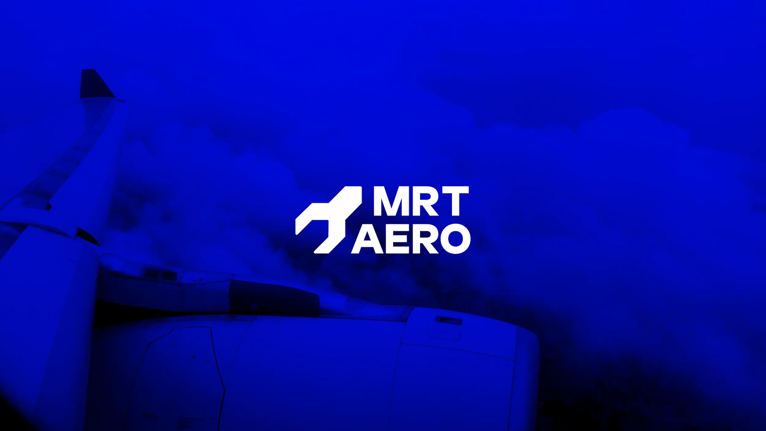 MRT AERO