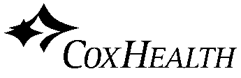 Cox Health Logo