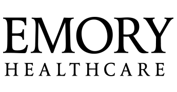Emory Healthcare Logo
