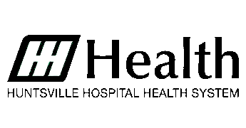 Huntsville Hospital Logo