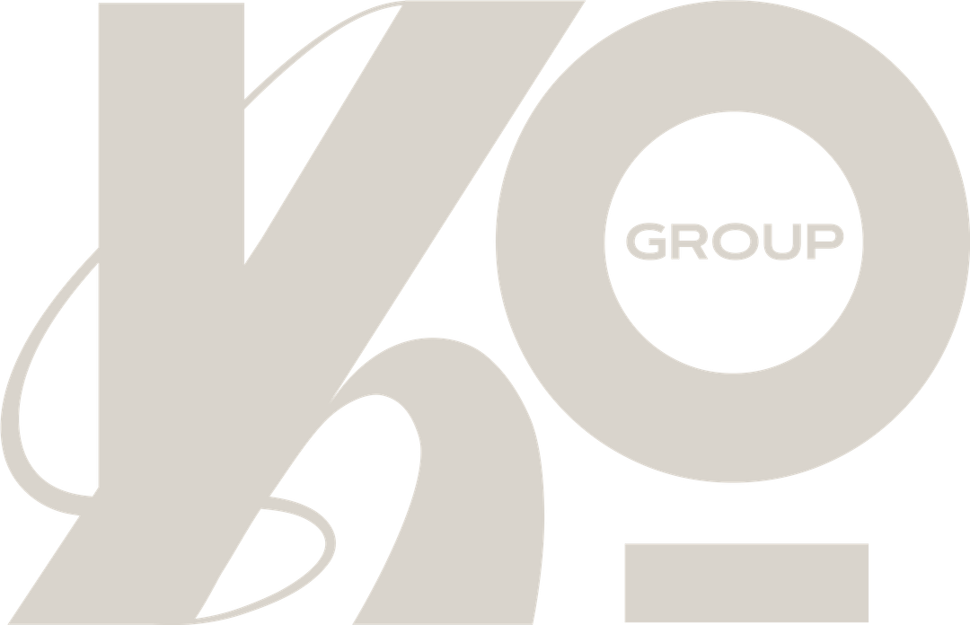 KO Group | Design-Led Property Development in Bali