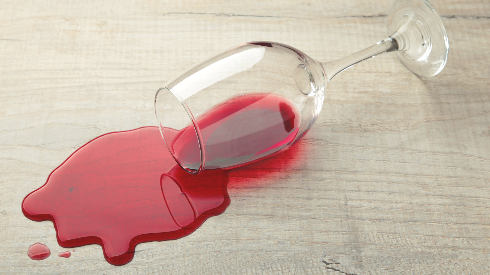 Why I stopped pouring into a one-sided friendship