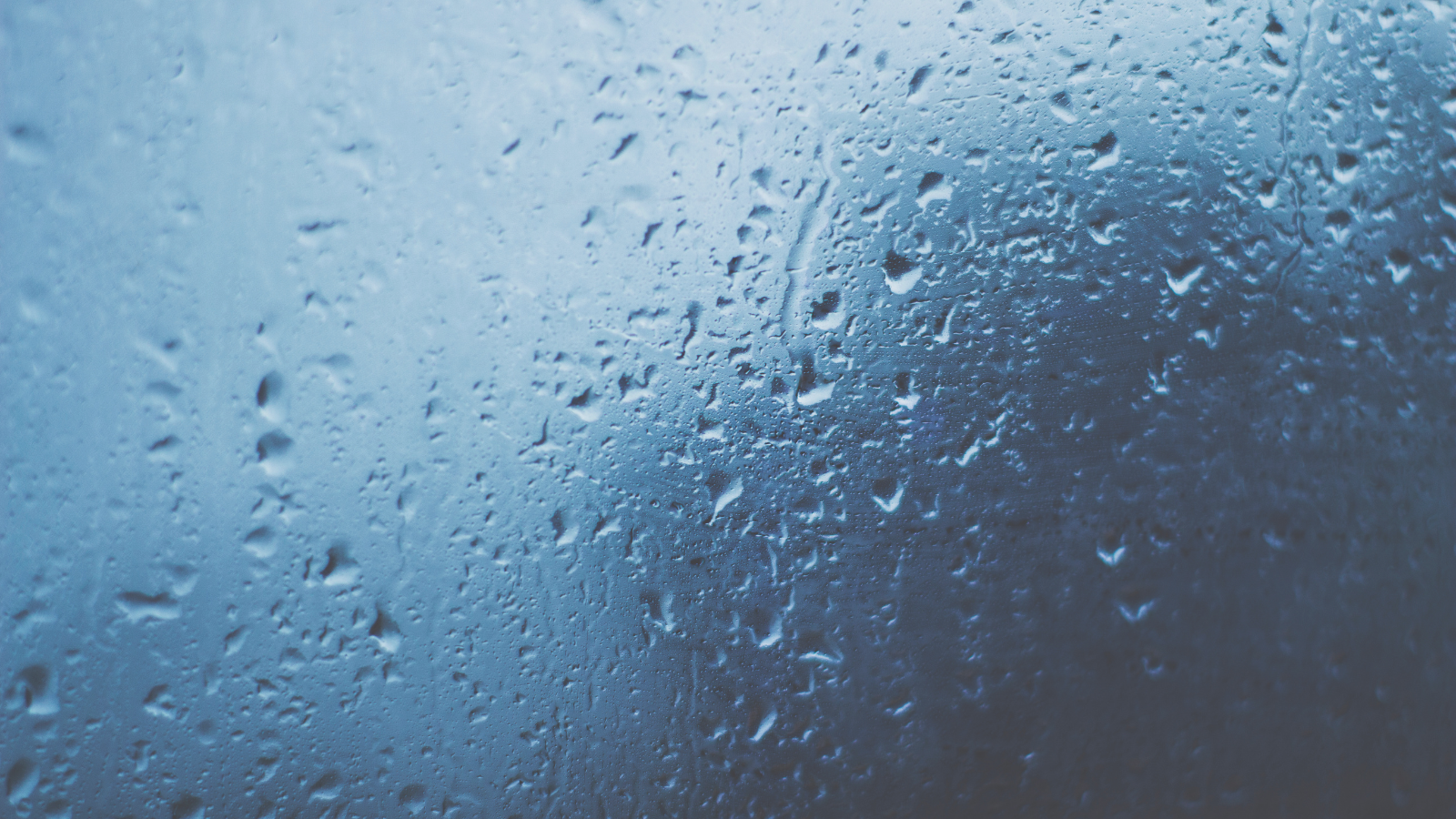 My wife’s self-deprecation is taking a toll on our marriage