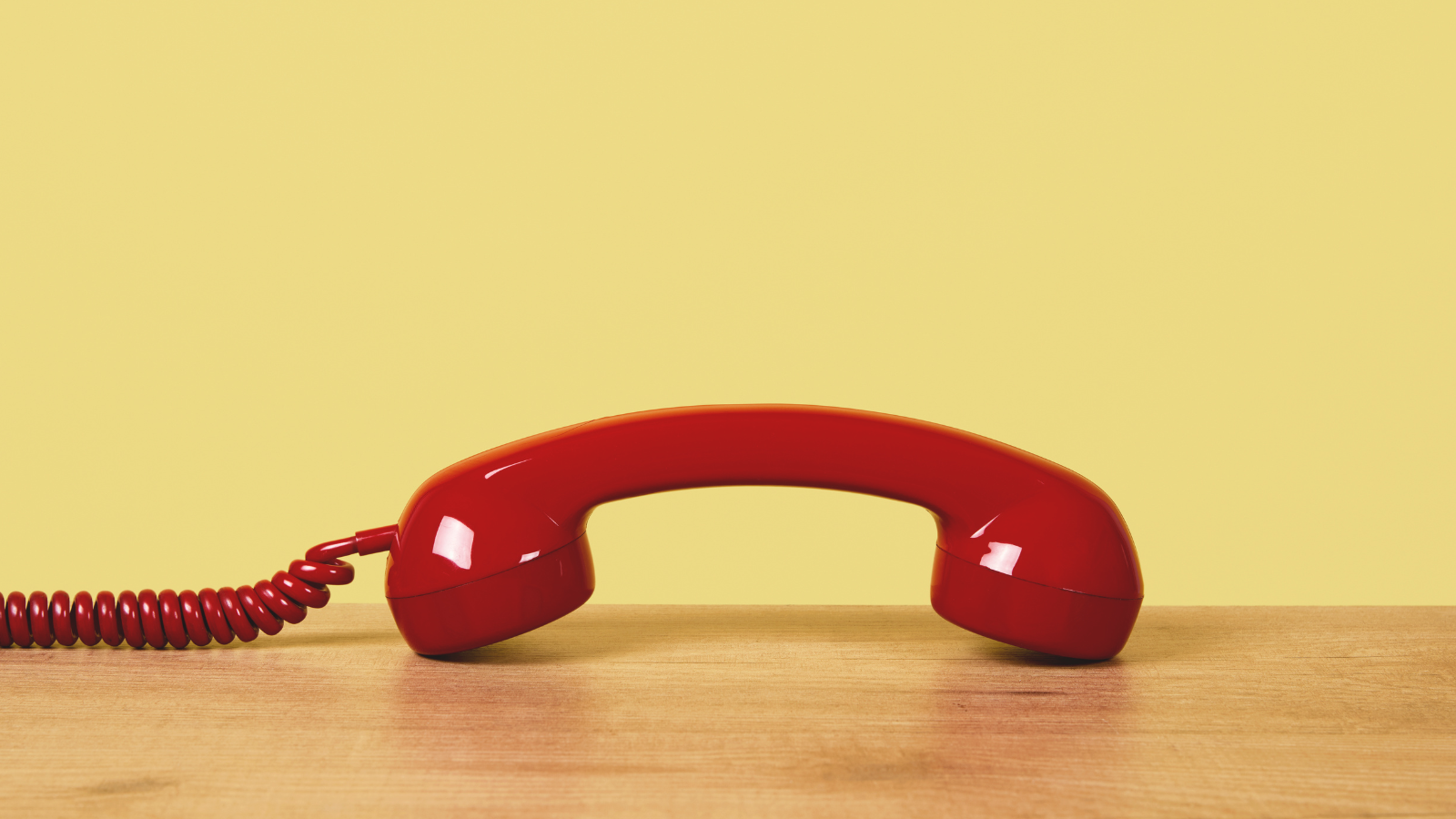 Lately my best friend is so draining