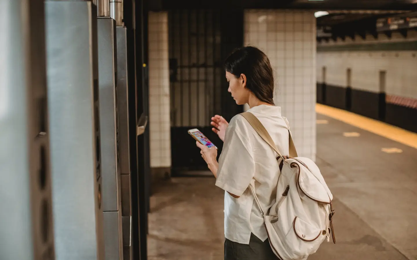 Subscribe Graphic Photo