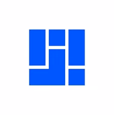 Review Avatar Image