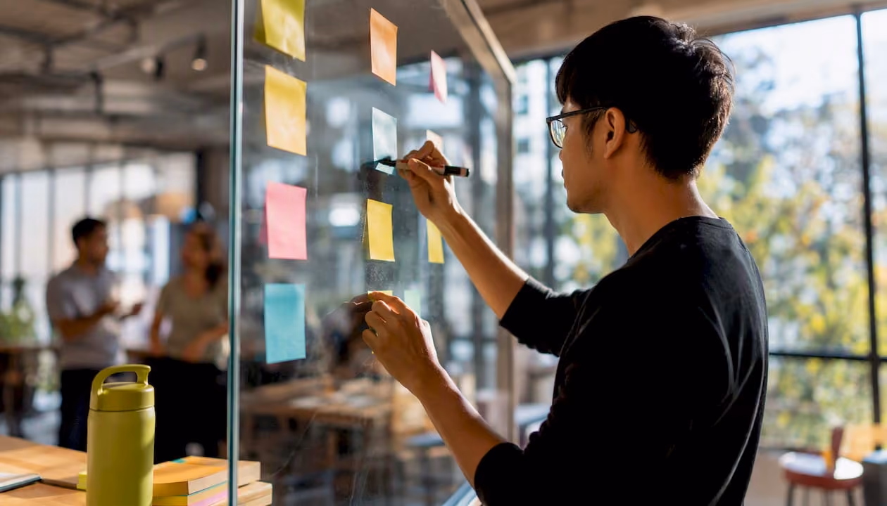 UTM Naming Conventions: A Team-Ready Governance Guide