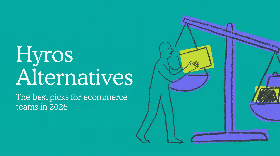 The Best Hyros Alternatives for Ecommerce Teams in 2026