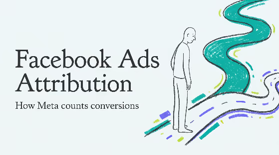 Facebook Ads Attribution: How Meta Counts Conversions