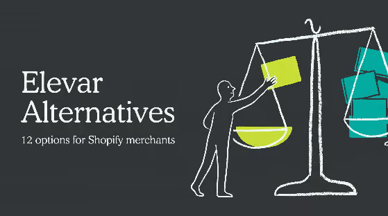 12 Elevar Alternatives for Shopify Merchants in 2026
