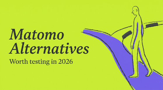 Matomo Alternatives Worth Testing in 2026