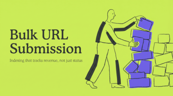 Cromojo Turns Bulk URL Submissions Into Sales for Ecommerce Teams