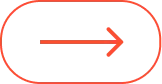 Red arrow pointing right inside a rounded rectangle.