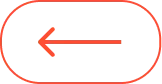Left-pointing arrow inside a rounded rectangle outline in red.