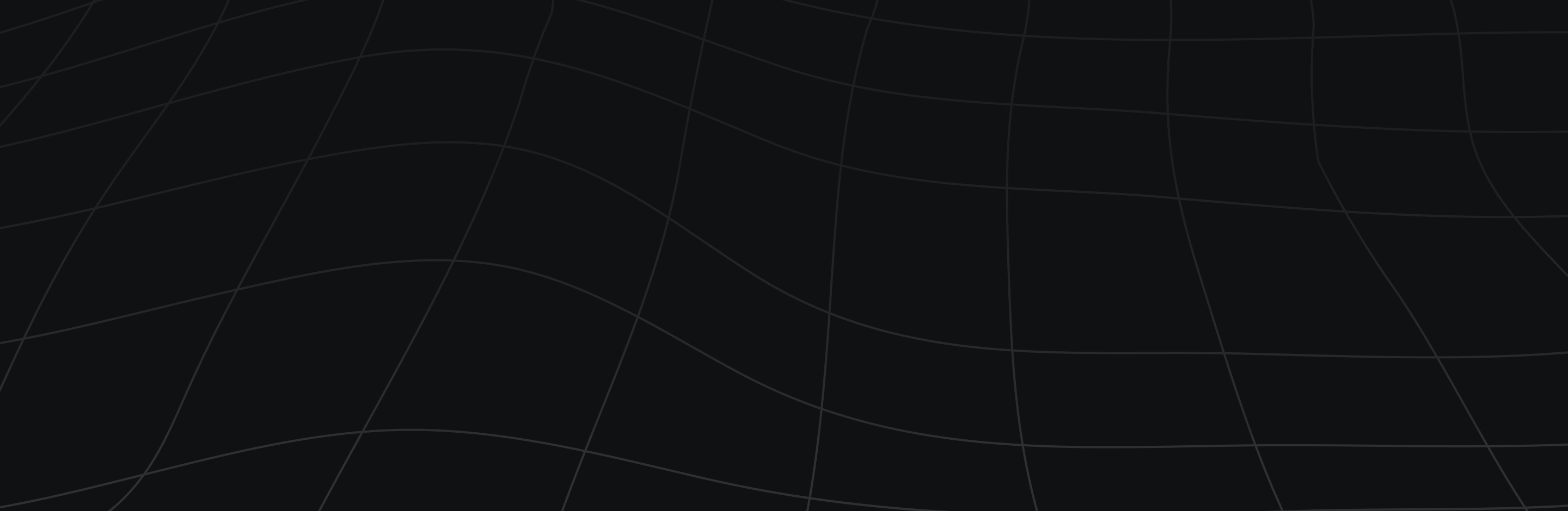 BG Shape Image V6 - Energy X Webflow Template