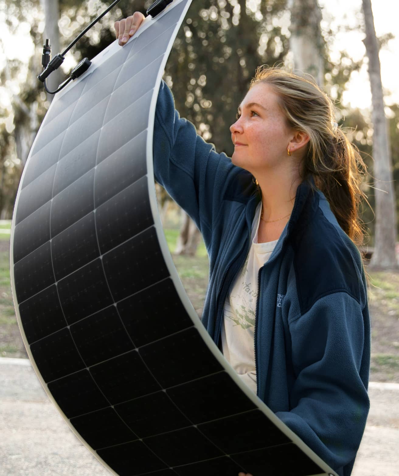 Our Product Image - Energy X Webflow Template