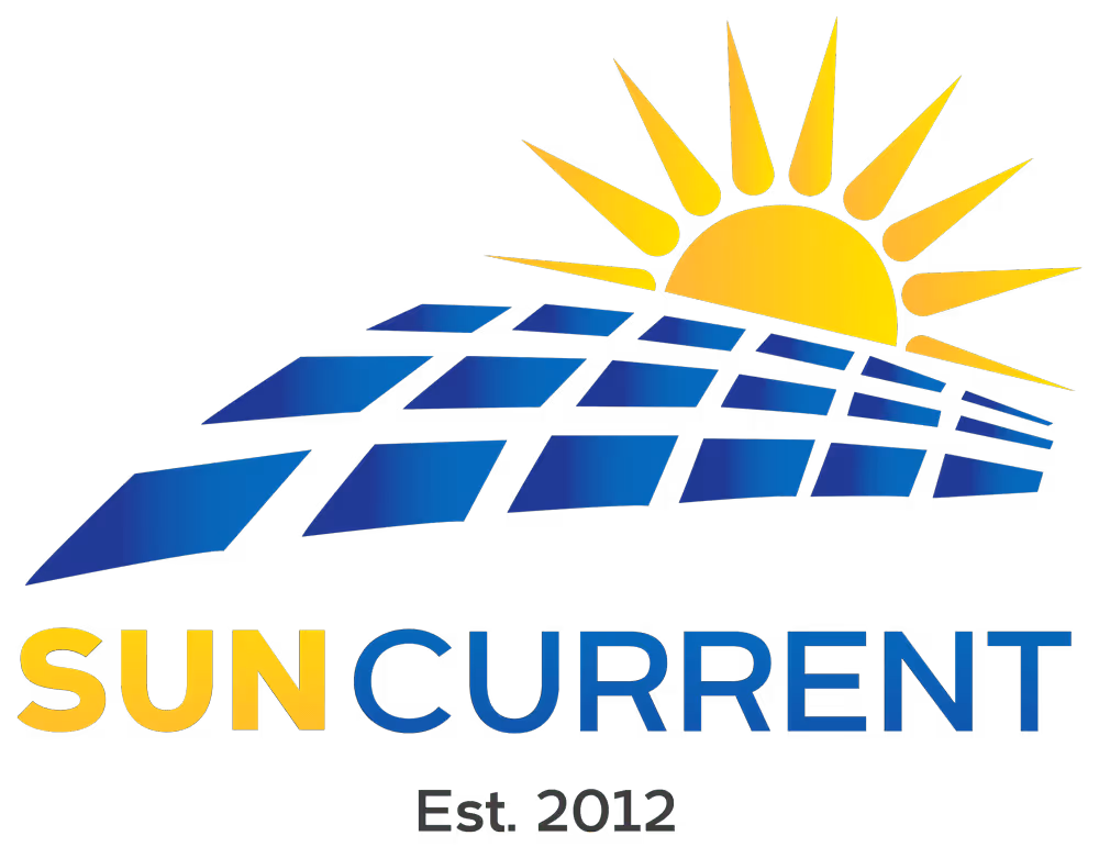 Logo Image