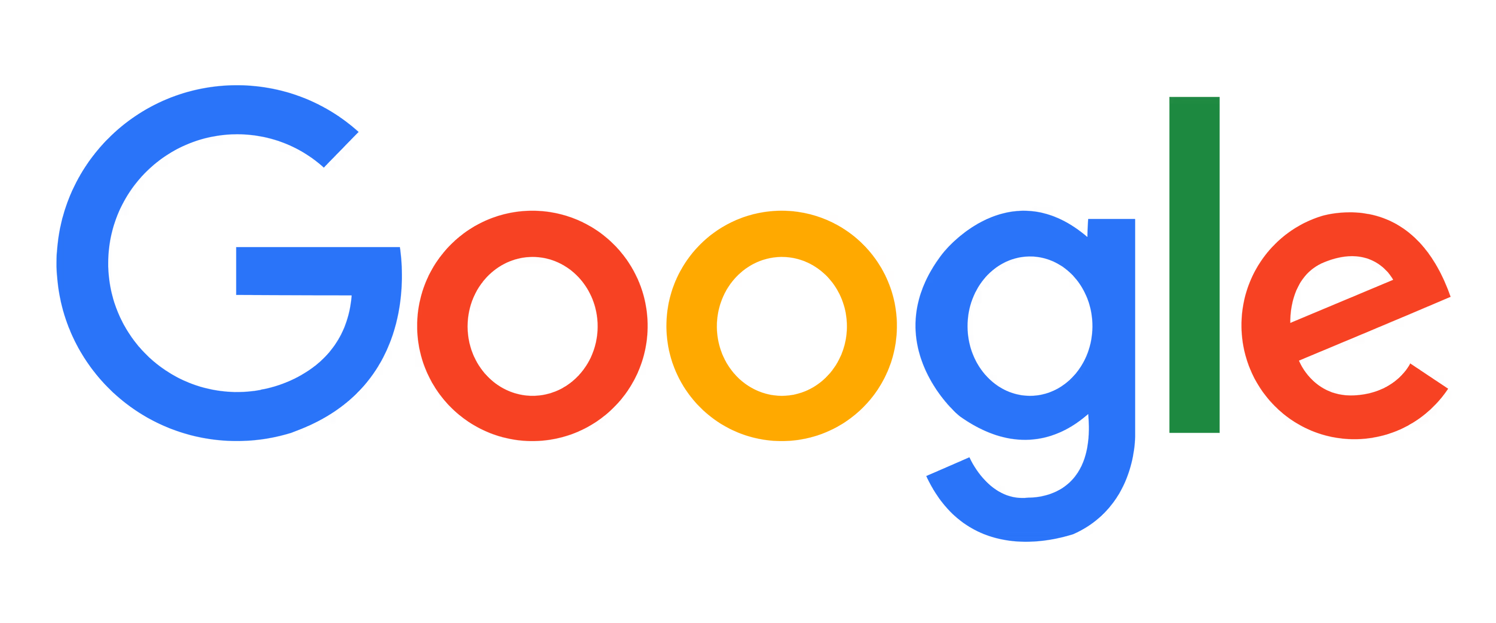 Review Logo
