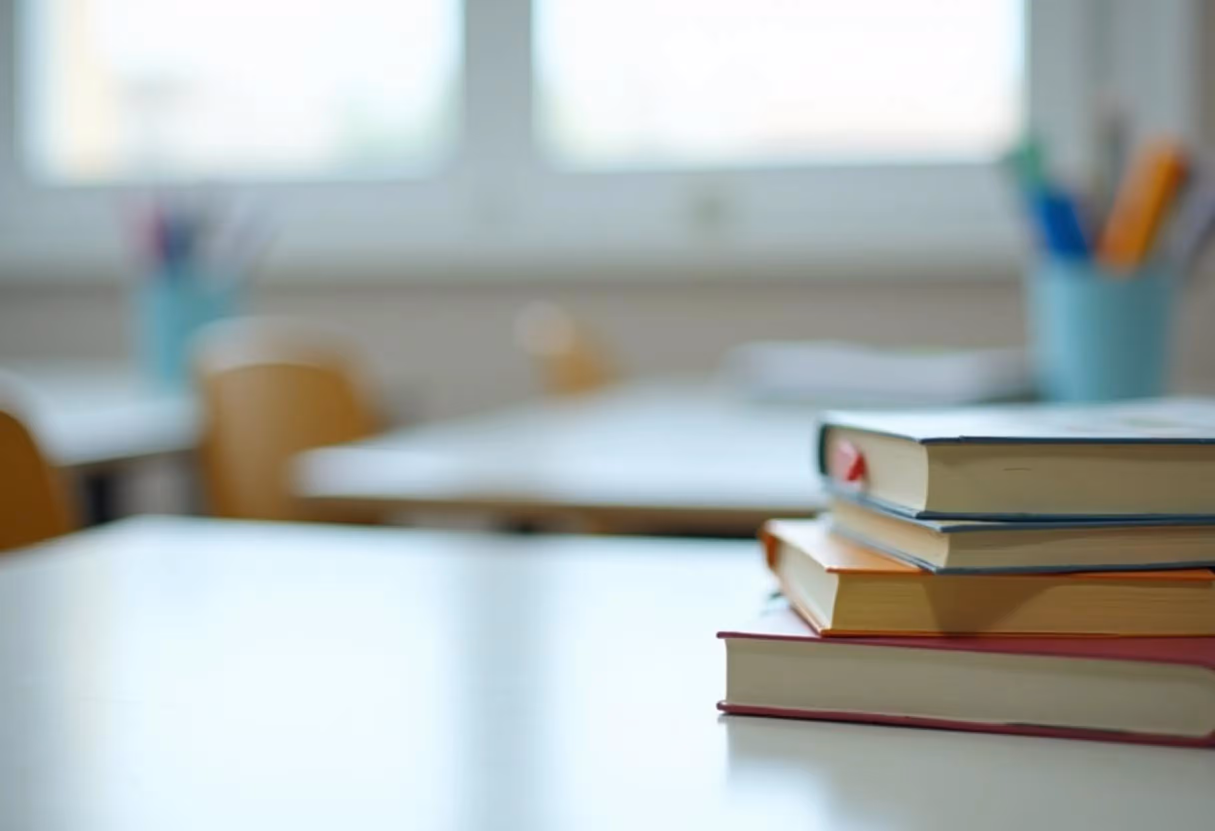 Centros educativos