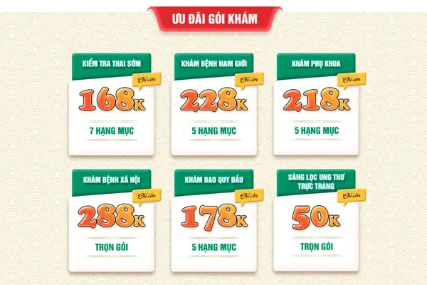 Cập nhật các chương trình ưu đãi tại Hưng Thịnh (2025)