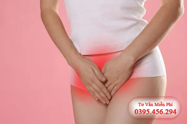 Địa chỉ khám chữa vùng kín nổi cục cứng đau uy tín tại Hà Nội