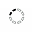 lift of recovery