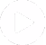 White circle with black play button symbol in the center.