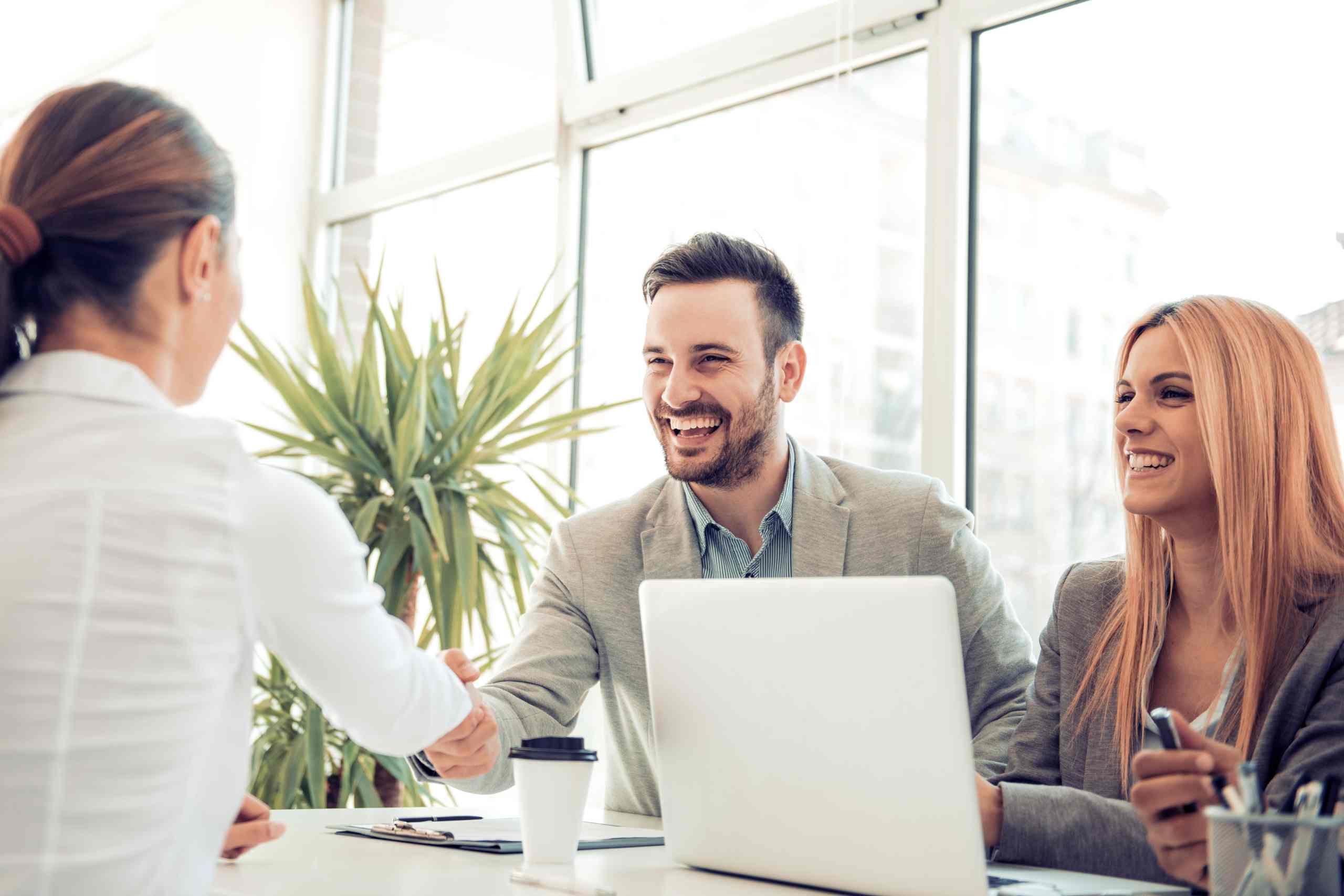 Video interviews vs real-time interviews- Bulk recruitment