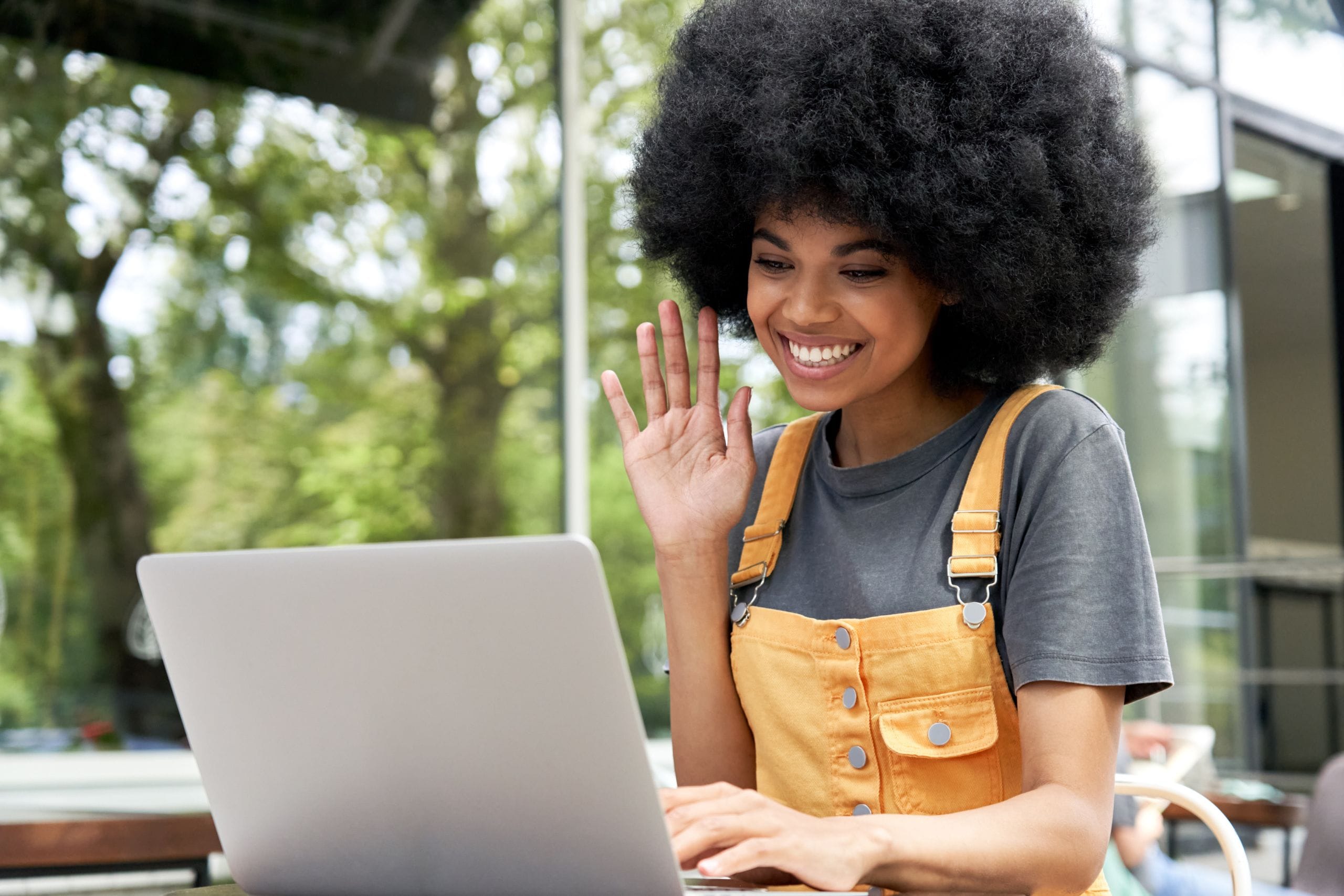 Wamly's Software Proven To Revolutionise Recruitment for A South African Non-Profit