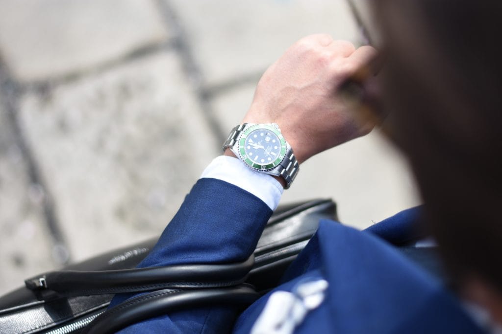 How long does it truly take to hire someone|How long does it truly take to hire someone|How long does it truly take to hire someone|How long does it truly take to hire someone|How long does it truly take to hire someone