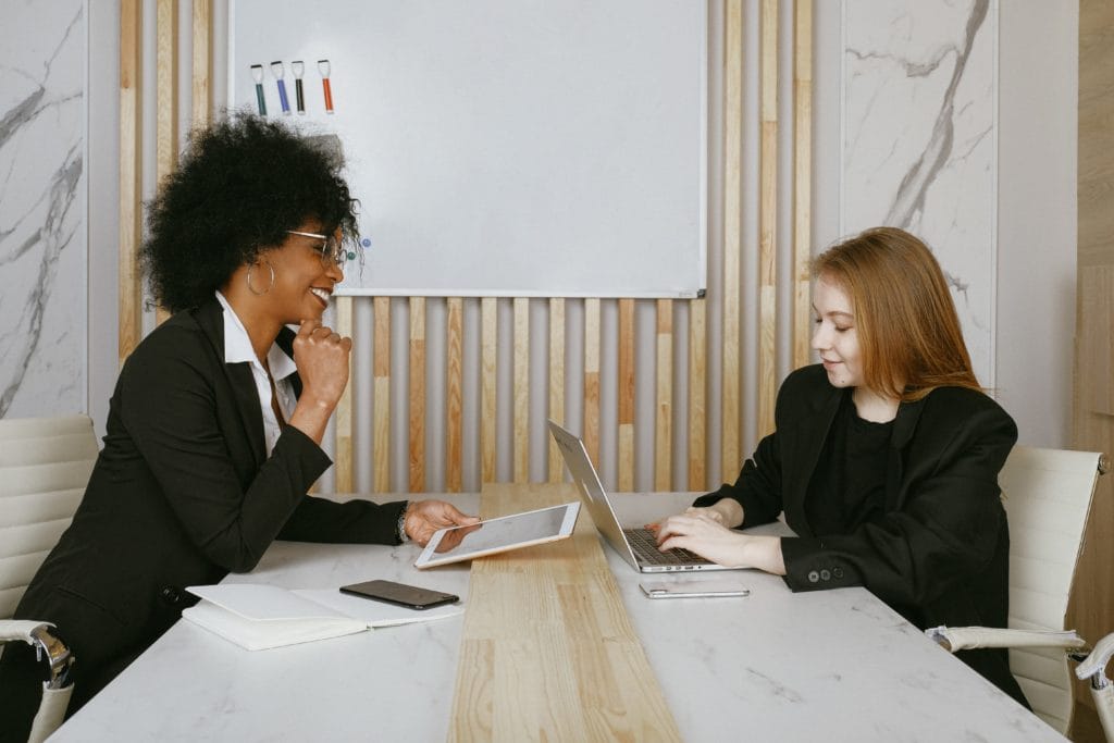 How one-way video interviews helped momentum hire faster|How one-way video interviews helped momentum hire faster|How one-way video interviews helped momentum hire faster|How one-way video interviews helped momentum hire faster|How one-way video interviews helped momentum hire faster|How one-way video interviews have helped Momentum hire faster