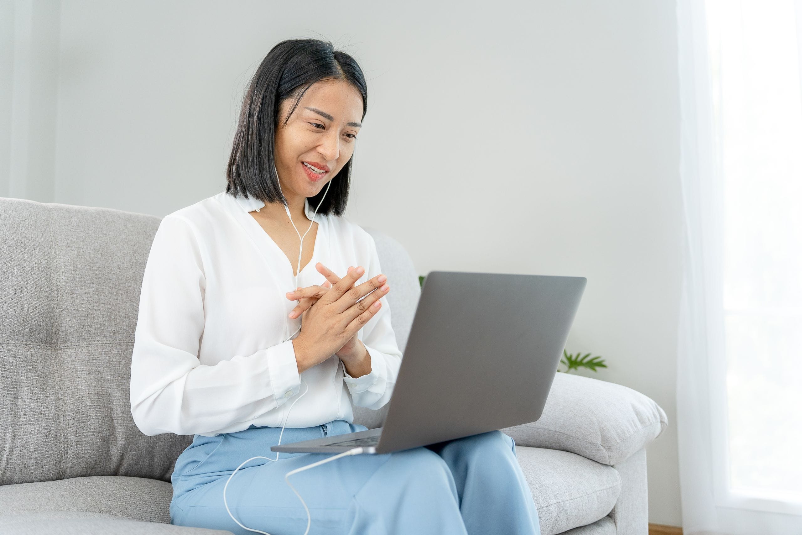 Digital Insurance Company Achieved A Strong 152% ROI With Wamly