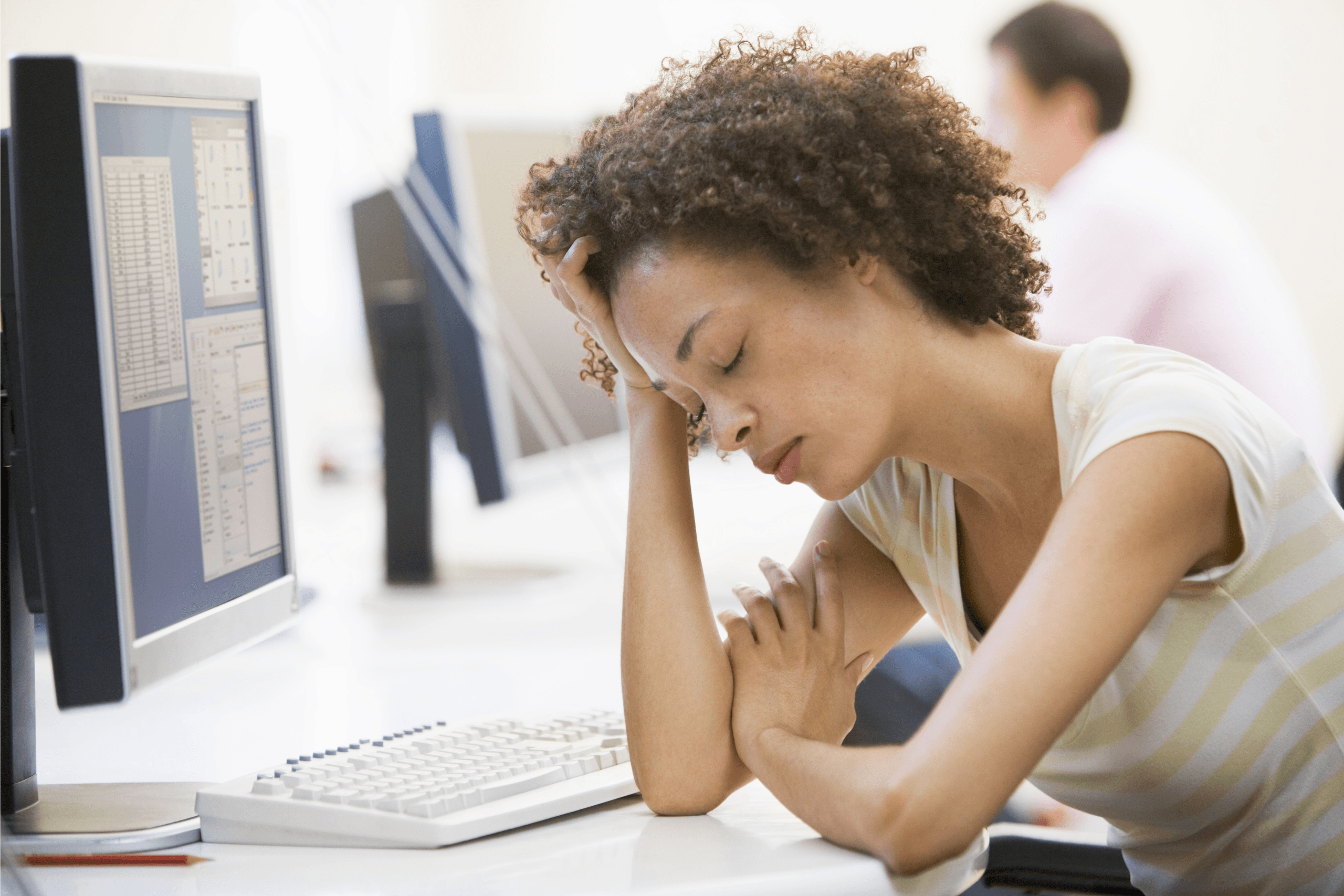 10 Causes Of Miscommunication In The Workplace- How To Fix It