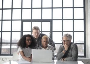 Why use one-way video interview software instead of CVs?