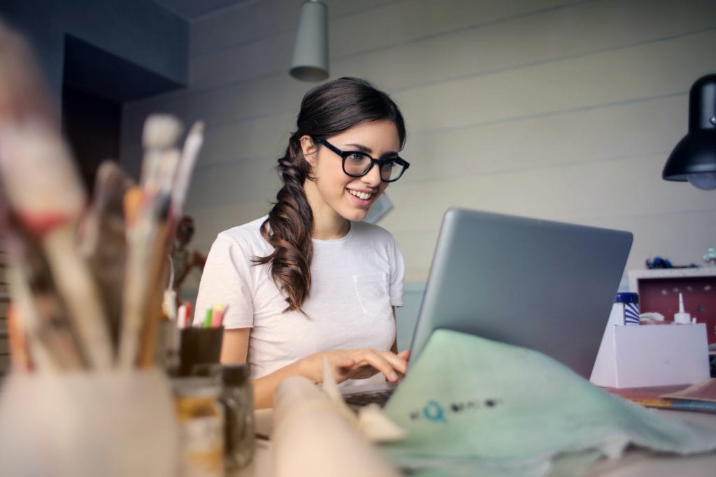 Improve Your Hiring With One-way Video Interviews|Improve Your Hiring With One-way Video Interviews|Improve Your Hiring With One-way Video Interviews|Improve Your Hiring With One-way Video Interviews|Video interviews vs real-time interviews
