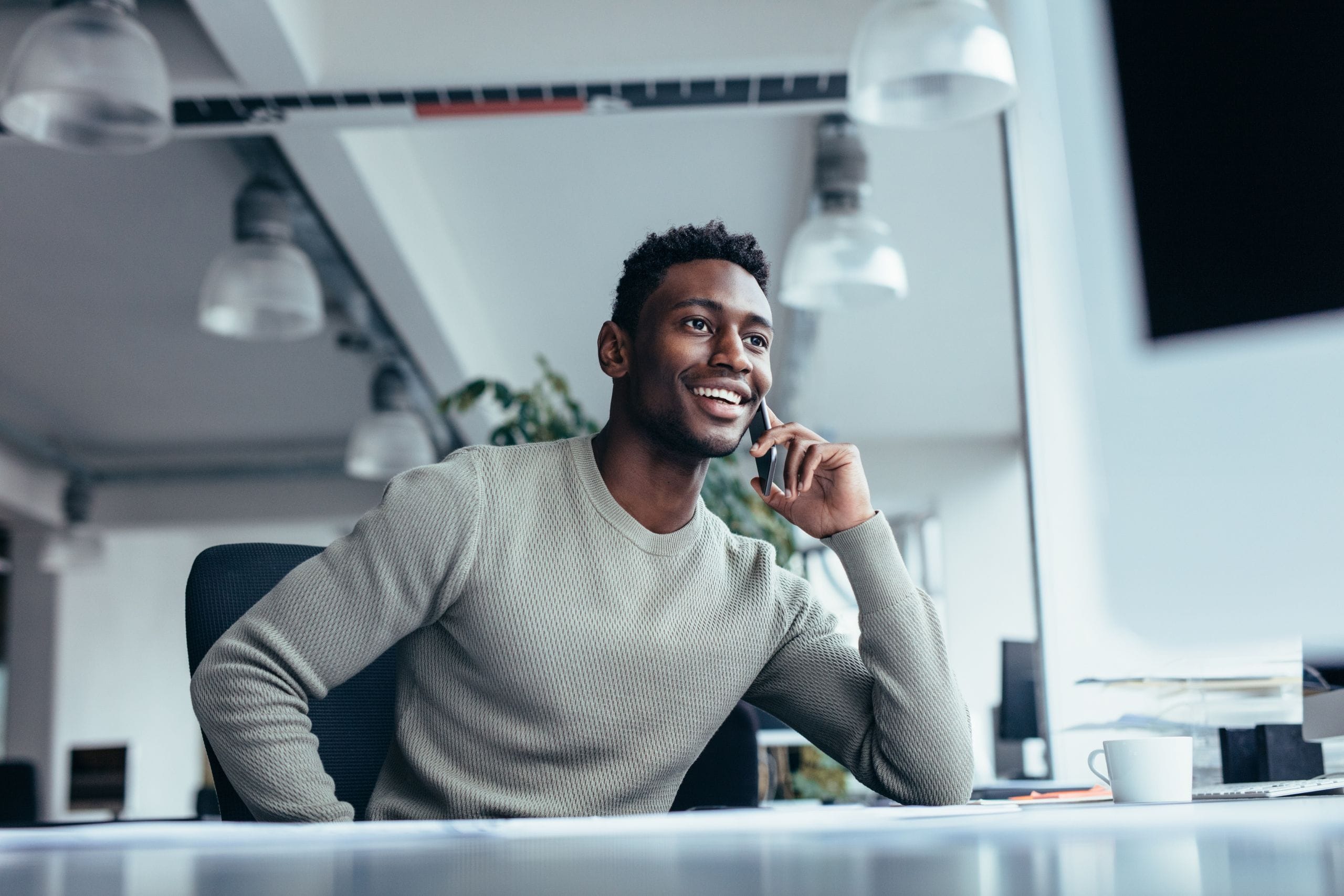 How to Never Do a Phone Screening Interview Again|Skills-Based Assessments