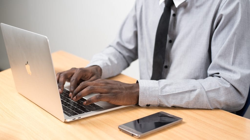 How one-way interview software can save a company time|How one-way interview software can save a company time?|How one-way interview software can save a company time?|5 Ultimate Soft Skills Leaders Need To Manage People In A Hybrid Working Model|How one-way interview software can save a company time?