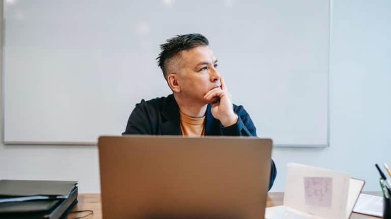 How to have faster online interviews?