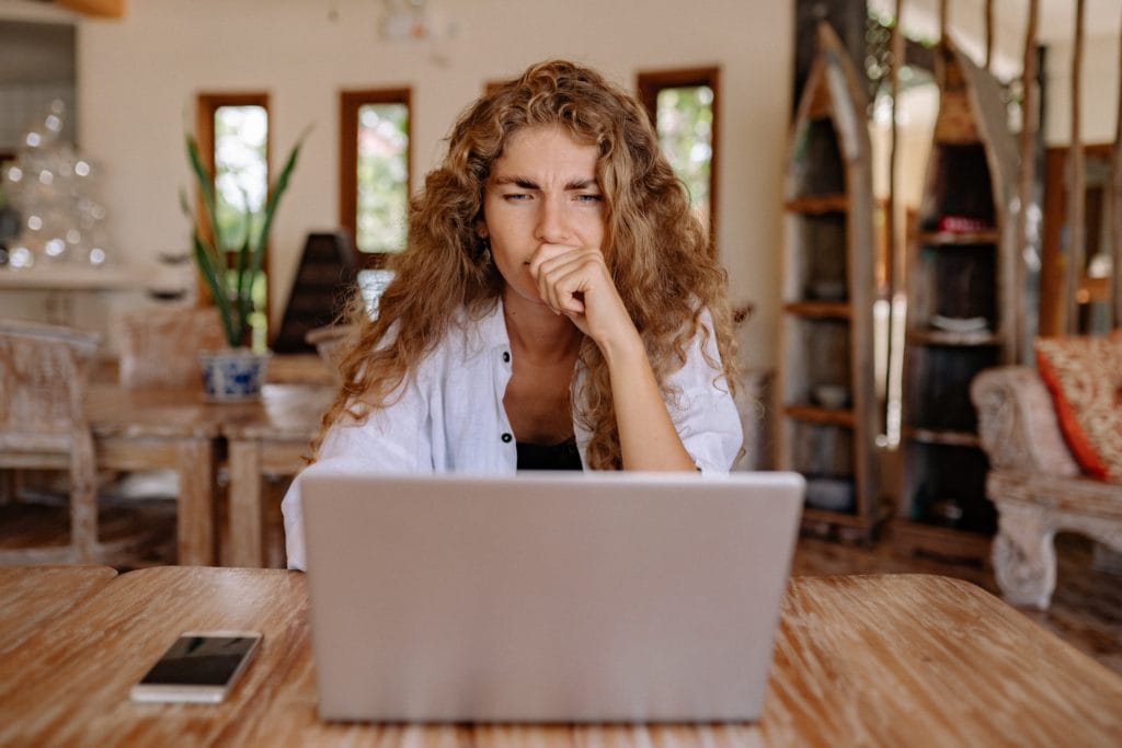 How to prepare for a one-way video interview?|How to prepare for a one-way video interview?|How to prepare for a one-way video interview?|How to prepare for a one-way video interview?|How to prepare for a one-way video interview?|How to prepare for a one-way video interview